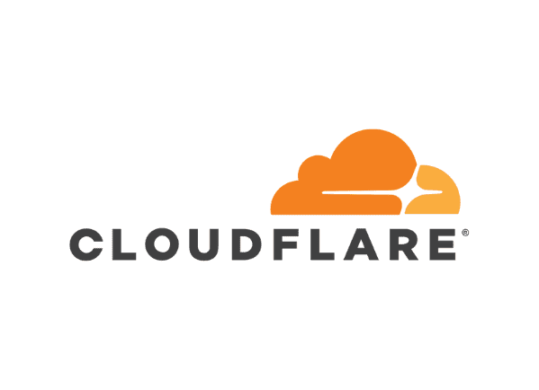 How to Grant User Access to Cloudflare