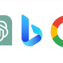 A New Generation of Search: ChatGPT, Bard, and Bing AI