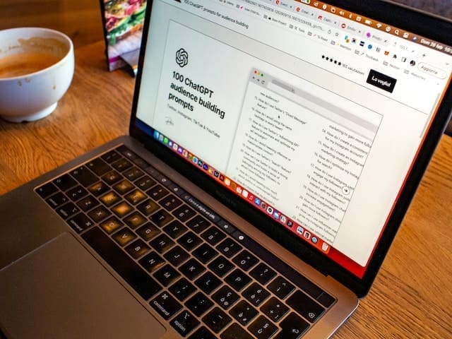 emiliano vittoriosi kdNhf7vJSik unsplash emiliano vittoriosi kdNhf7vJSik unsplash