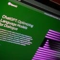 Leverage ChatGPT for Digital Marketing Success