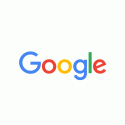 Granting Access on Google Site Manager