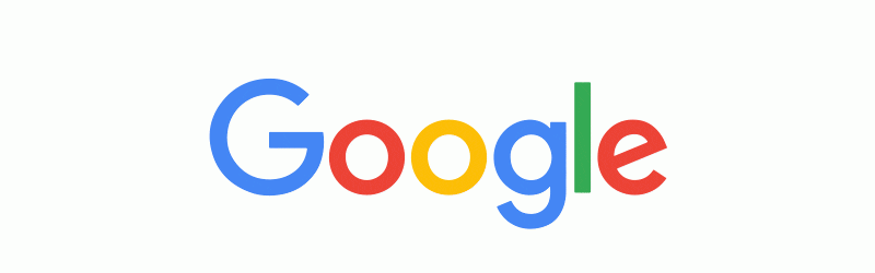 Granting Access on Google Site Manager