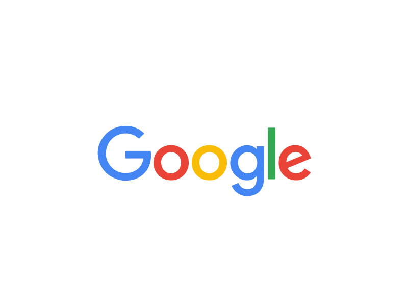 Granting Access on Google Site Manager