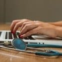 Plastic Surgery SEO: Attract More Patients to Your Medical Practice