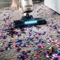 Make Your Home Look Good As New With Carpet Cleaning Marketing