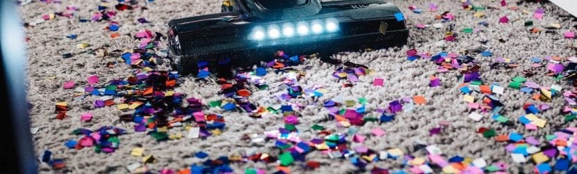 Make Your Home Look Good As New With Carpet Cleaning Marketing