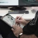 Generate More Attention and Leads with Graphic Design Digital Marketing