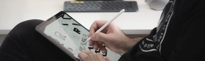 Generate More Attention and Leads with Graphic Design Digital Marketing