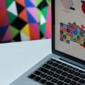 Expert Web Design Tips to Make Your Small Business Shine