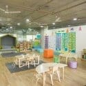 Reach More Families Instantly with Easy Daycare Website Design