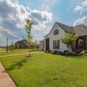 Unlock the Secrets of Real Estate SEO with Targeted Keywords