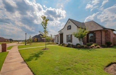 Unlock the Secrets of Real Estate SEO with Targeted Keywords