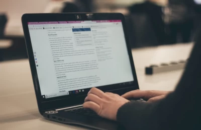 How to Avoid Keyword Stuffing and Unlock Higher Rankings with SEO