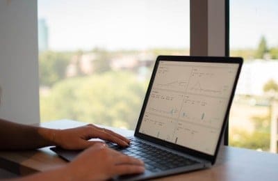 Avoid Unnecessary Fines With Professional SEO Penalty Removal Services