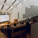 Compete for Student Attention With University SEO
