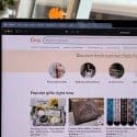 Reach Your Ideal Audience with Retargeting Services