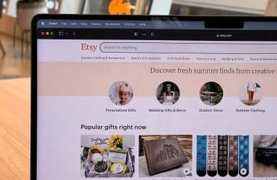 Reach Your Ideal Audience with Retargeting Services