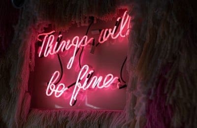 Conquer the Search Engines with Mental Health SEO Keywords