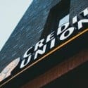 Amplify Your Message with an Expert Credit Union Marketing Company