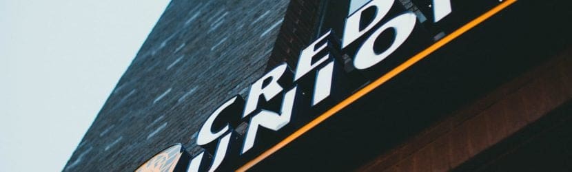 Amplify Your Message with an Expert Credit Union Marketing Company