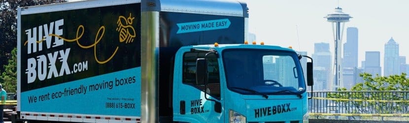 Move Your Site to the Top of Search Rankings with Moving Company SEO Experts