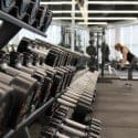 Fit More People Into Your Business with a Gym Marketing Agency