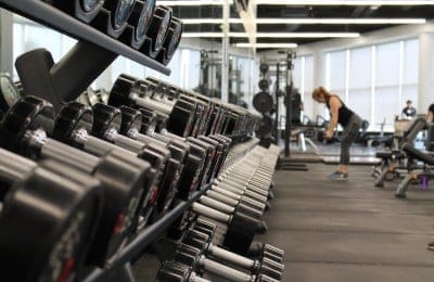 Fit More People Into Your Business with a Gym Marketing Agency