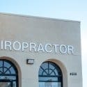 Realign Your Rankings with Chiropractor SEO Experts