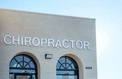 Realign Your Rankings with Chiropractor SEO Experts