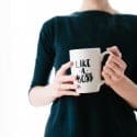 Watch Your Business Take Off with a Personal Brand Marketing Agency