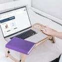 Cost Considerations to Keep in Mind When Budgeting for an SEO Audit