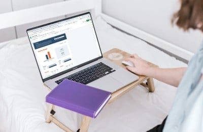 Cost Considerations to Keep in Mind When Budgeting for an SEO Audit