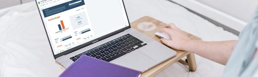 Cost Considerations to Keep in Mind When Budgeting for an SEO Audit