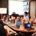 Transform Your Brand with Professional Industrial Ad Agency