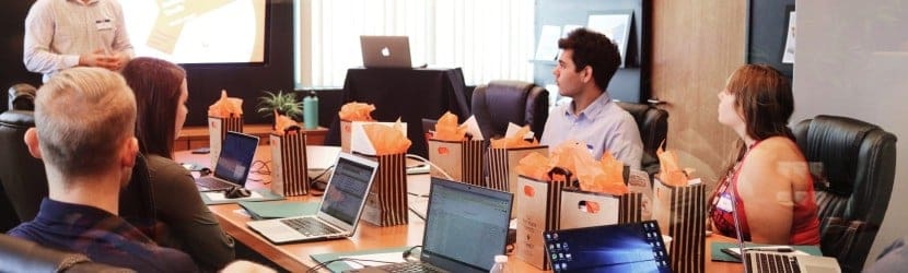 Transform Your Brand with Professional Industrial Ad Agency