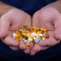 Get High Doses of Conversions with Professional Pharmaceutical Marketing