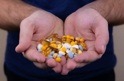 Get High Doses of Conversions with Professional Pharmaceutical Marketing