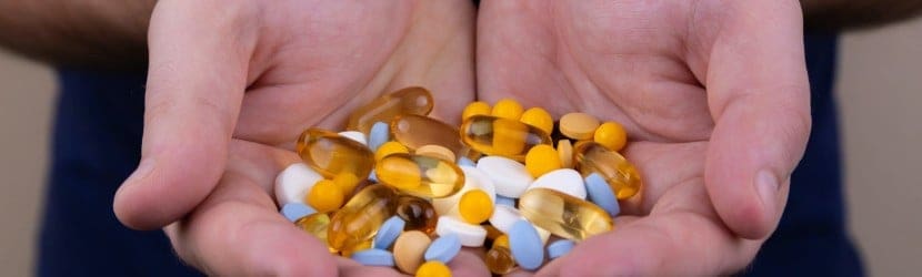 Get High Doses of Conversions with Professional Pharmaceutical Marketing