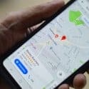 Get Your Business Found By Thousands With Google Maps SEO Services