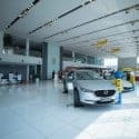Drive Up Your Sales – Hire the Right Automotive Ad Agency