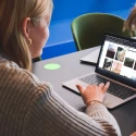 Don’t Overpay: Uncover the Real Cost of Website Consulting