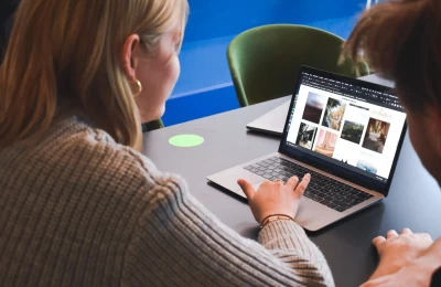 Don’t Overpay: Uncover the Real Cost of Website Consulting