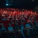 Make Your Movie a Blockbuster with These Movie Marketing Agencies