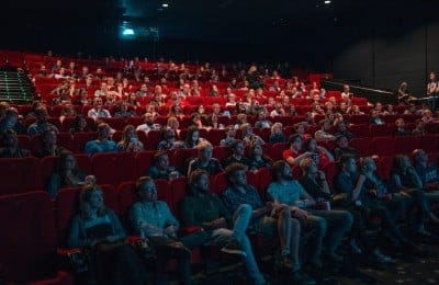 Make Your Movie a Blockbuster with These Movie Marketing Agencies