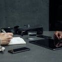 Get Ready for First Page Rankings with SEO Copy Editing