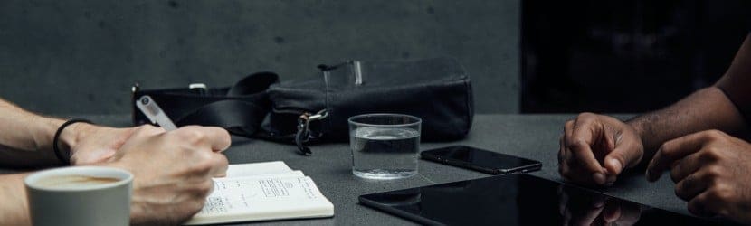 Get Ready for First Page Rankings with SEO Copy Editing