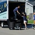 Take Your Visibility Further with Expert Moving Company SEO