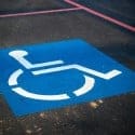 Comply with ADA Standards Easily with AccessiBe