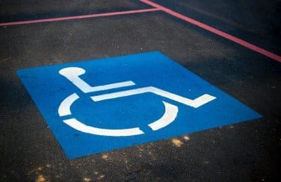 Comply with ADA Standards Easily with AccessiBe