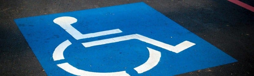 Comply with ADA Standards Easily with AccessiBe